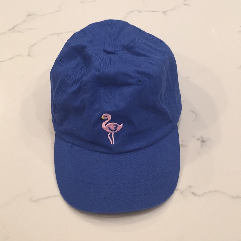 ✨Cute Flamingo Hat✨